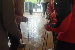 IMG20230401165157