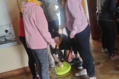 IMG20230401165208