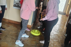 IMG20230401165216
