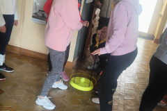 IMG20230401165217