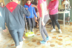 IMG20230401165340