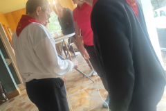 IMG20230401165344