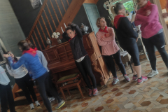 IMG20230401165408