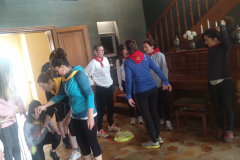 IMG20230401165410