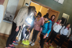 IMG20230401165420