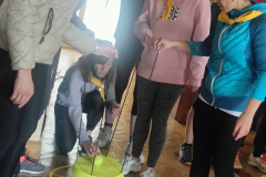 IMG20230401165423