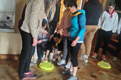 IMG20230401165433