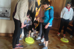 IMG20230401165435