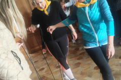 IMG20230401165527