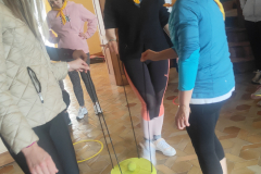 IMG20230401165607