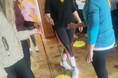 IMG20230401165608