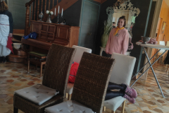 IMG20230401170756