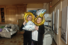 IMG20230401204513