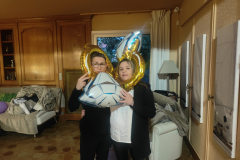 IMG20230401204515