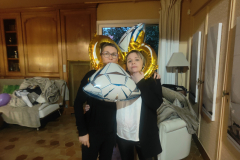 IMG20230401204517