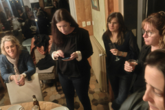 IMG20230401211905