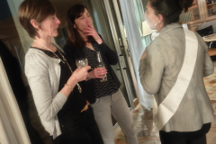 IMG20230401211916