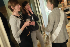 IMG20230401211918