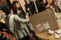 IMG20230401215527