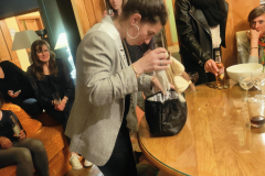 IMG20230401215704