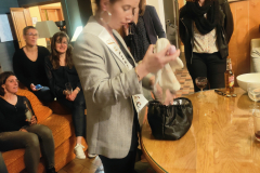 IMG20230401215710