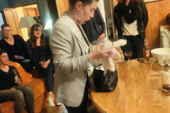 IMG20230401215712