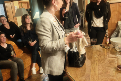 IMG20230401215728