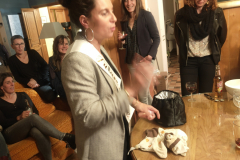 IMG20230401215815
