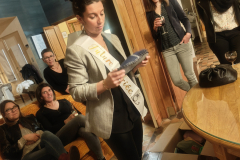 IMG20230401215910