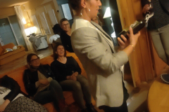 IMG20230401220036_01