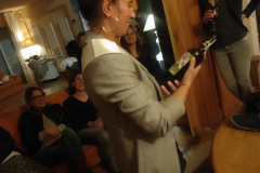 IMG20230401220038_01