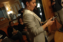 IMG20230401220042_01