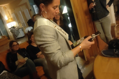 IMG20230401220044_01