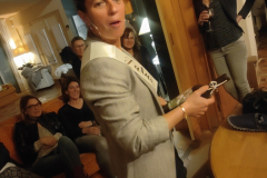 IMG20230401220045_01