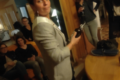 IMG20230401220049_01