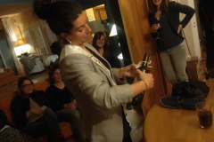 IMG20230401220055_01