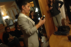 IMG20230401220100_01