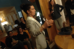 IMG20230401220114_01