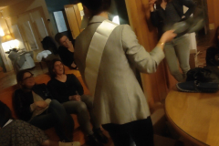 IMG20230401220200_01