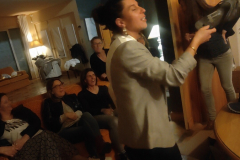 IMG20230401220205_01