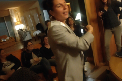 IMG20230401220206_01