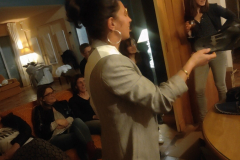 IMG20230401220208_01