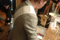 IMG20230401220443