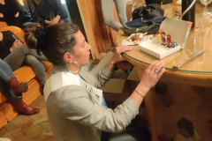 IMG20230401220530