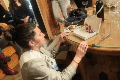 IMG20230401220531