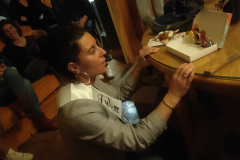 IMG20230401220546_01