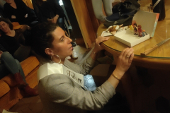 IMG20230401220547_01