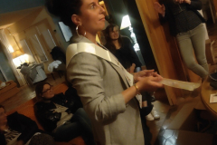 IMG20230401220700_01