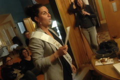 IMG20230401220705_01