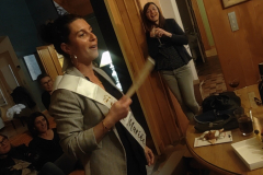 IMG20230401220707_01